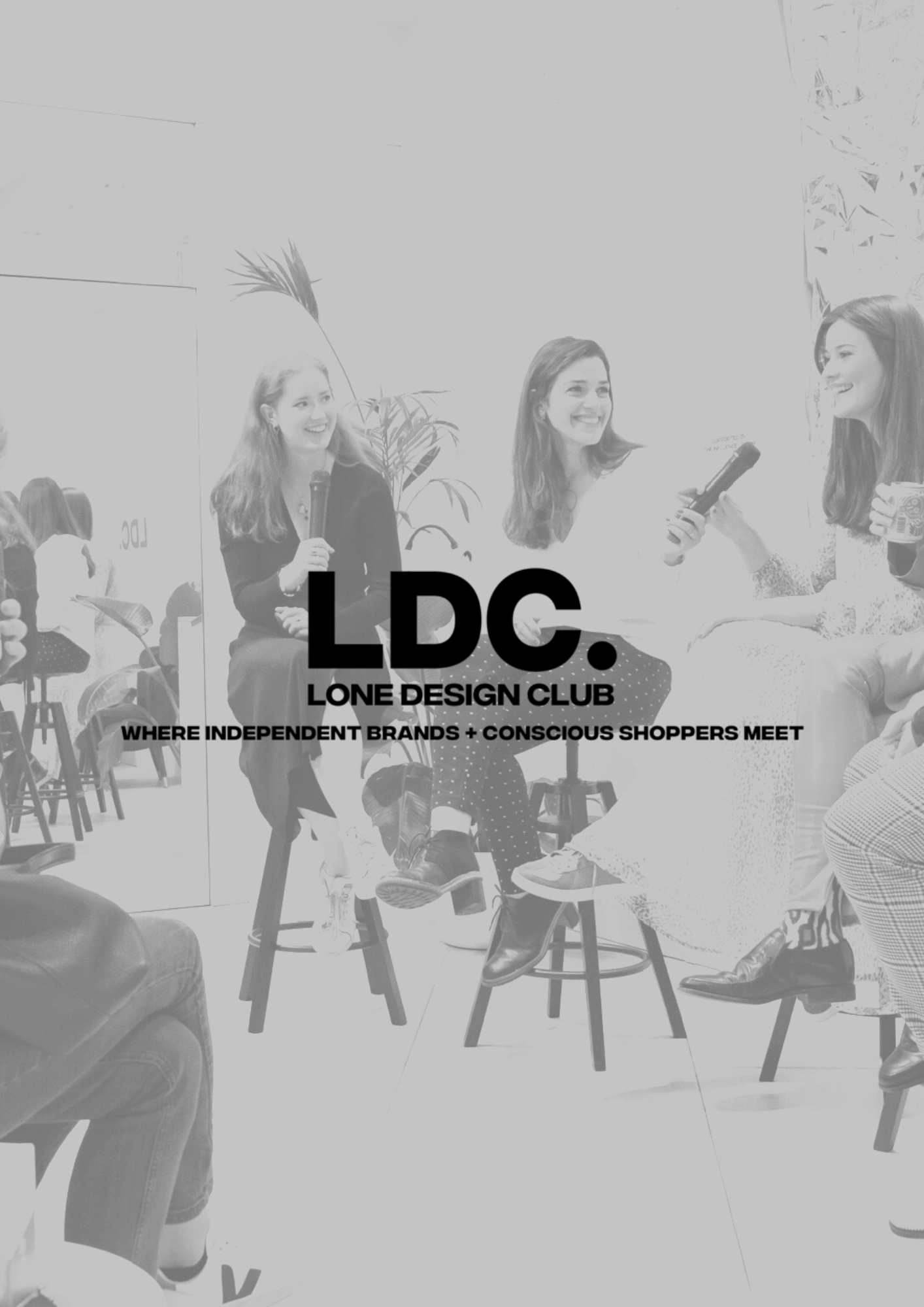 Lone Design Club – LDC – Accelerates – Masterclass’s with Joey Pringle (Copy)