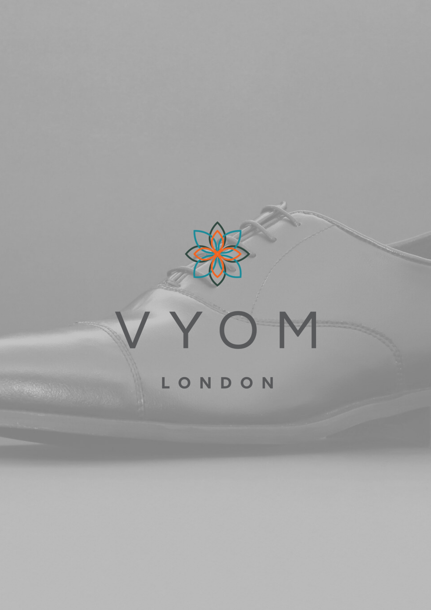 Vyom London Talk (Copy)
