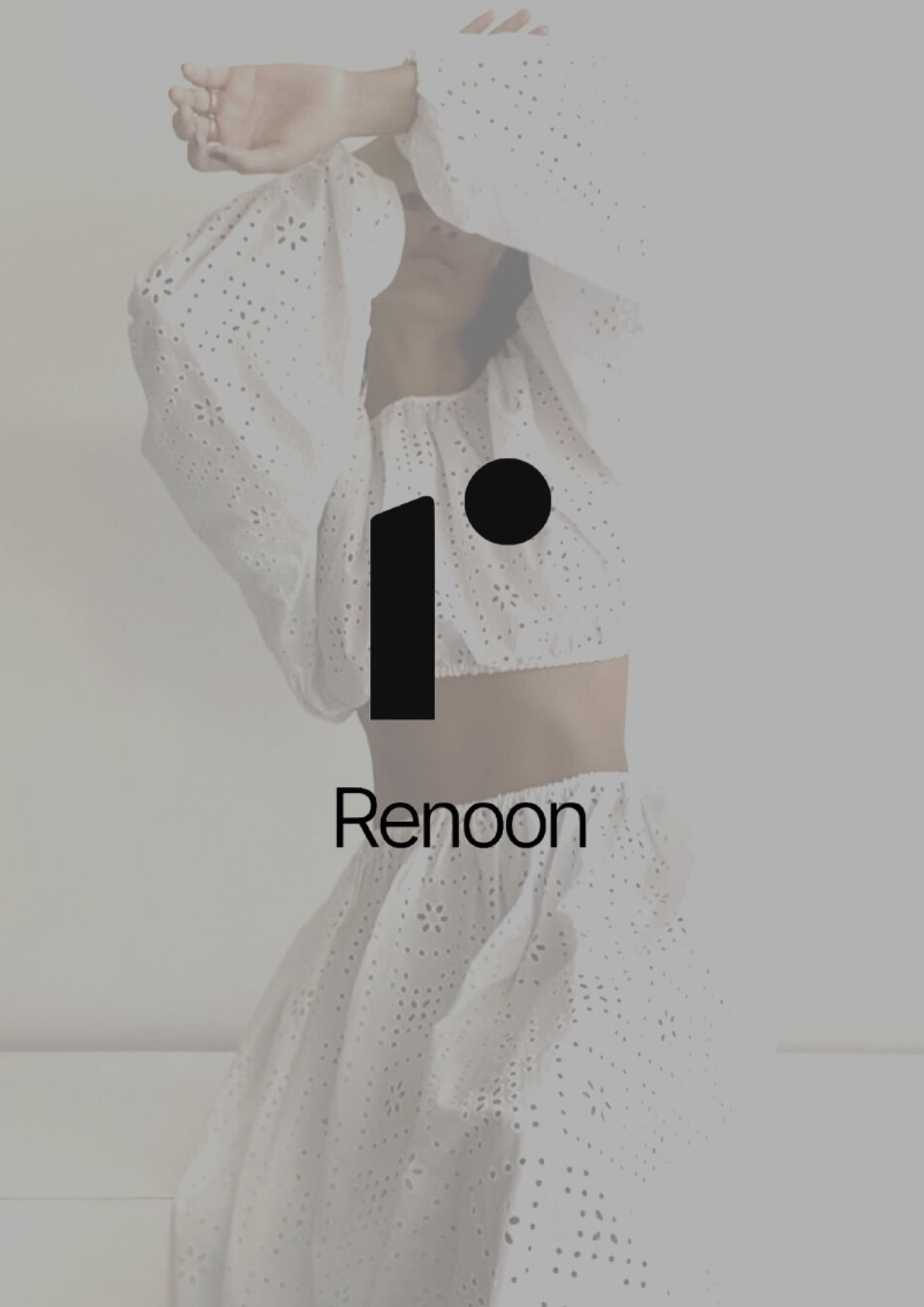 Renoon Day8 – Meet the ecosystem around sustainability &amp; fashion (Copy)