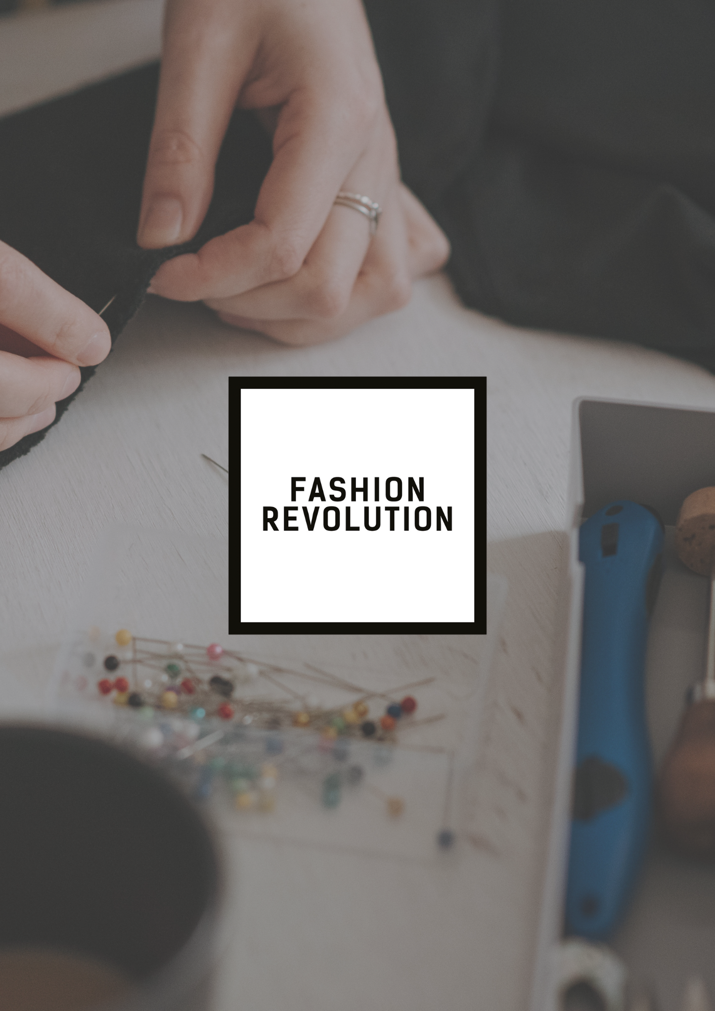 A Conversation with Veshin Factory