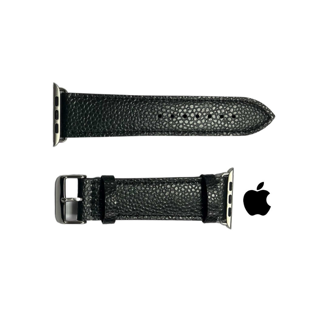 MRM19 | Watch Strap