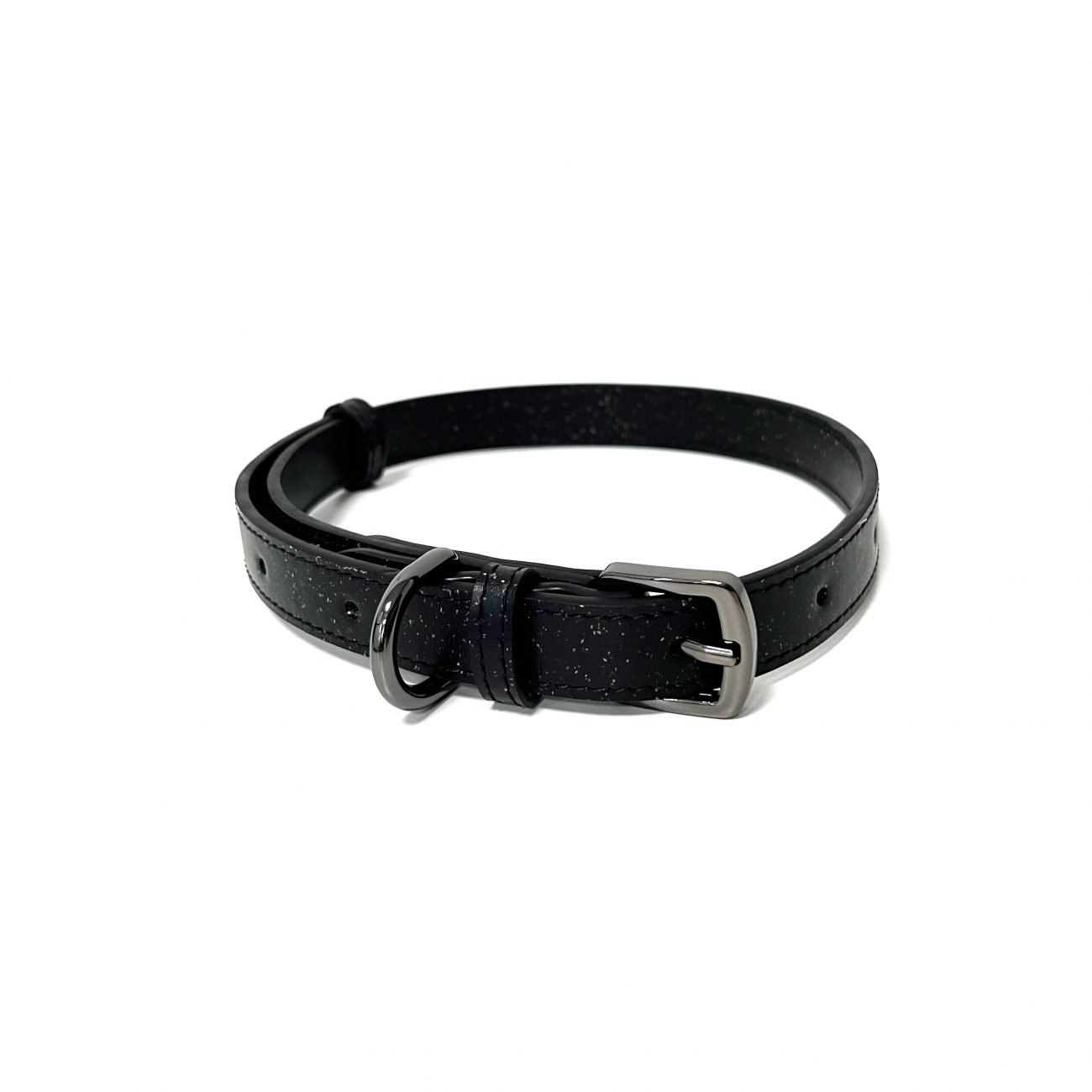 MRM12 | Dog Collar