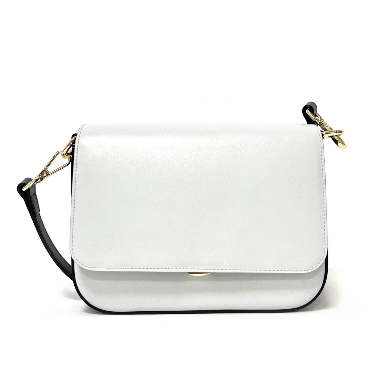 MRM26 | Small Shoulder Bag Read more