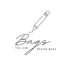 You Can Design Bags