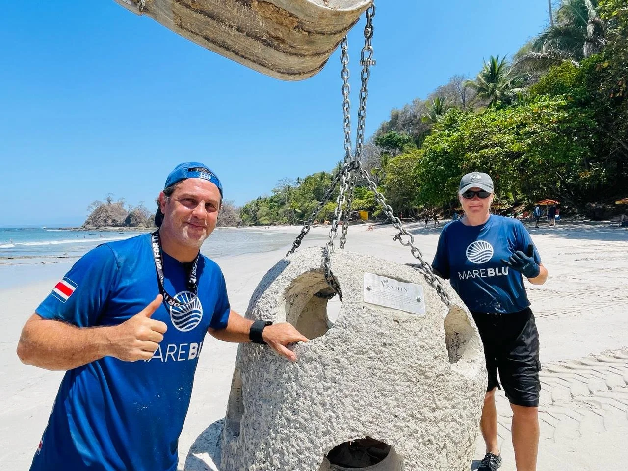 WhatsApp Image 2024-03-28 at 14.26.27_32f4533c.jpg