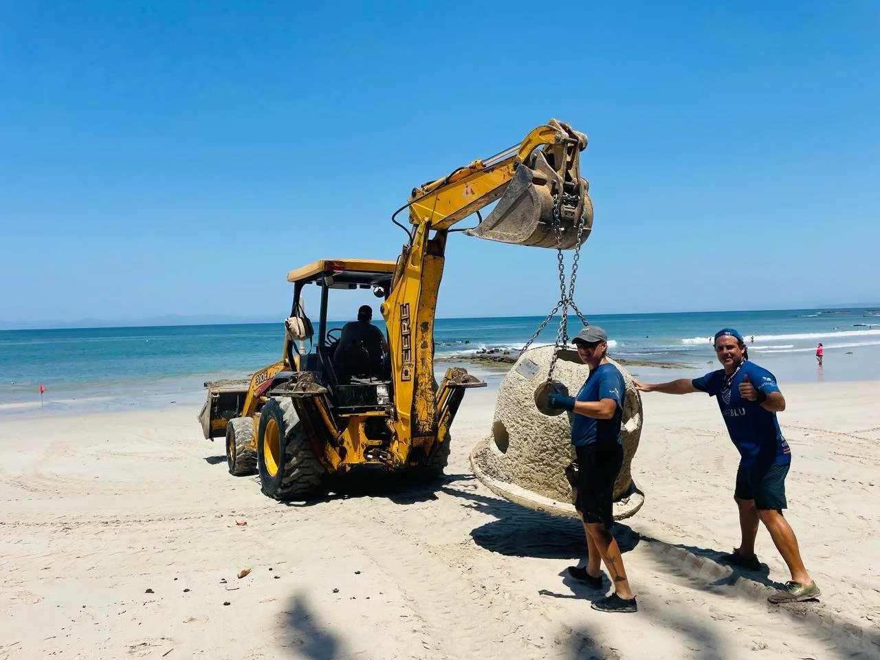 WhatsApp Image 2024-03-28 at 14.26.27_98fefd9e.jpg