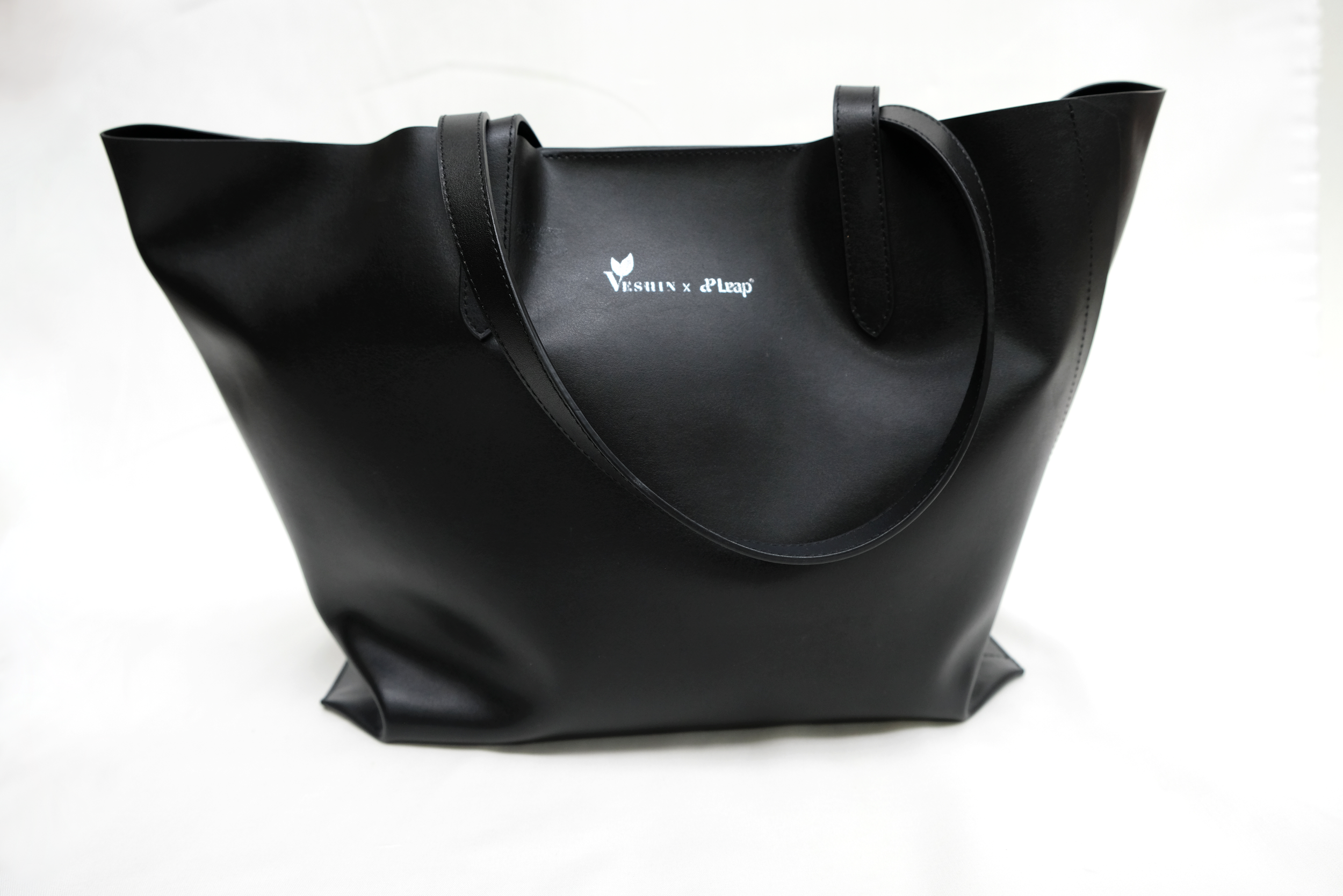 Apple Waste Leather