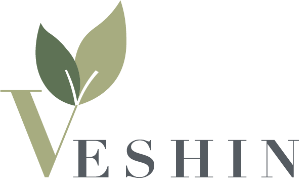 Veshin Factory