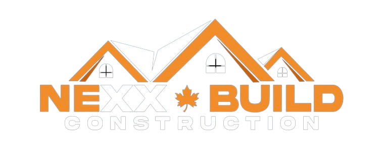 Nexx Build Construction