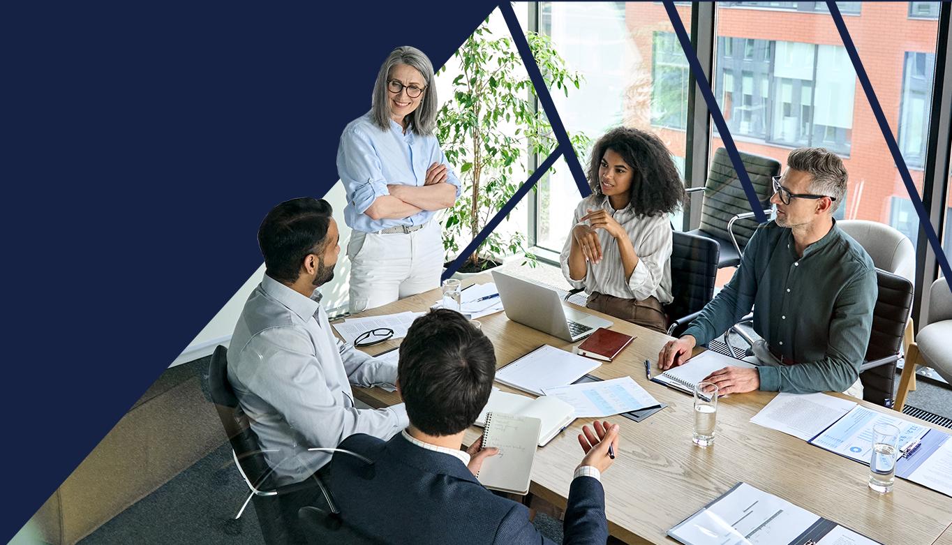 Trust Services for Financial Advisors: A Practical Guide