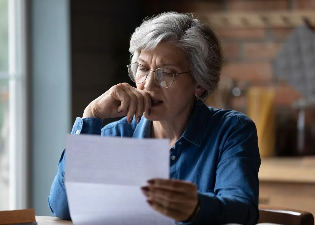 Funding Nonqualified Benefit Plans: What Financial Institutions Need to Know