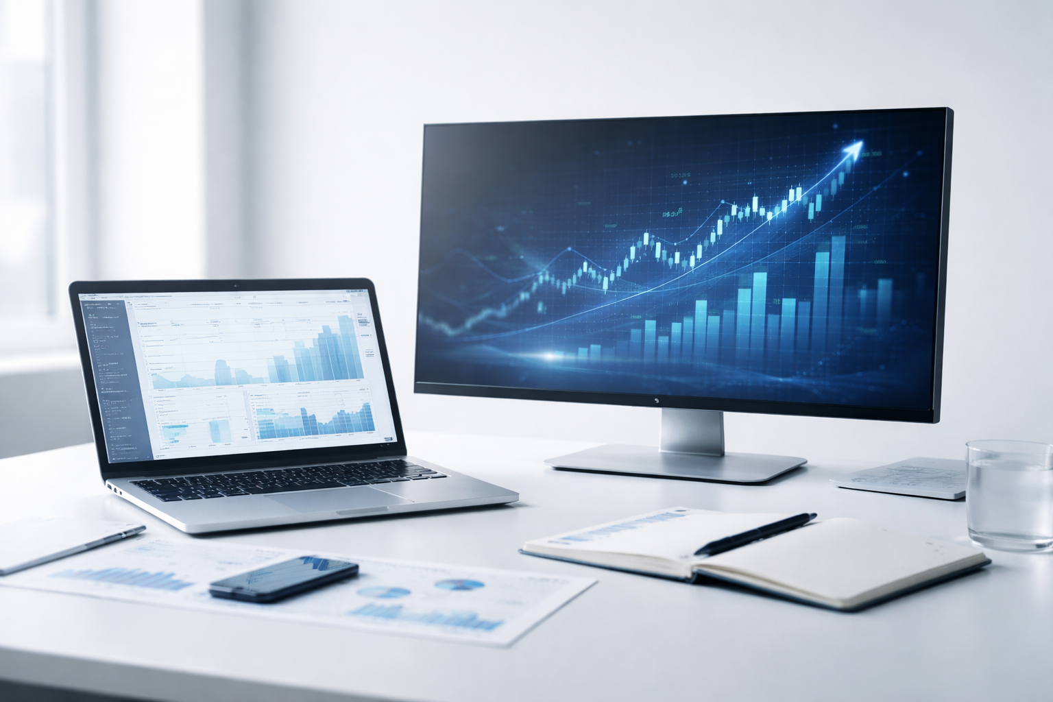 MTC Capital Market Assumptions