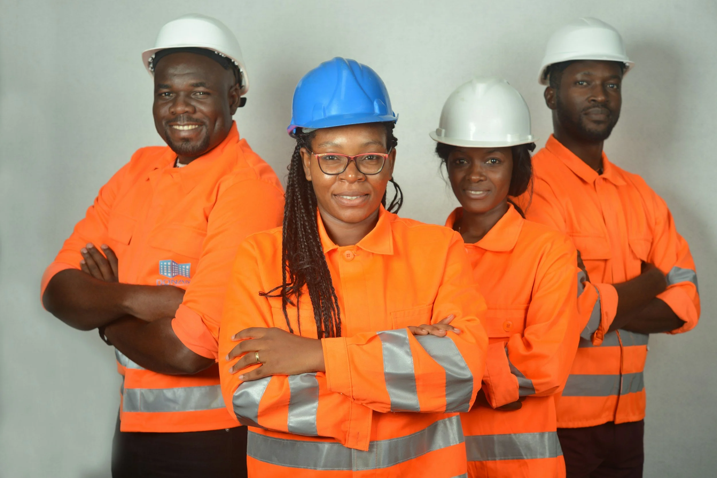 Employee Benefit Trust Solutions: Understanding Employee Benefits Funding Trusts for Credit Unions