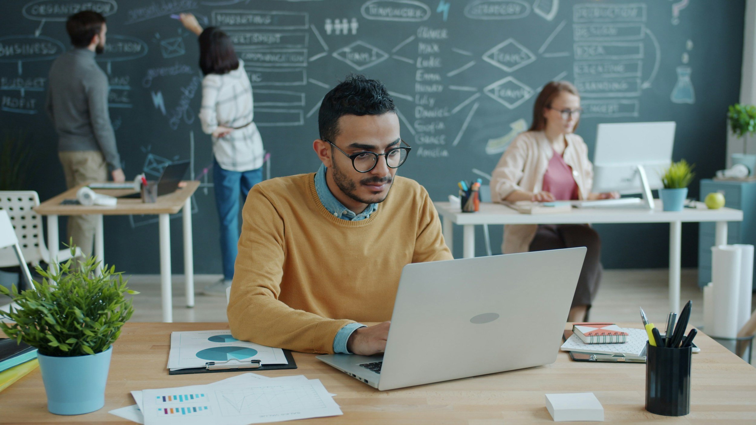 Employee Pre Benefit Funding Trust: A Guide for Credit Unions
