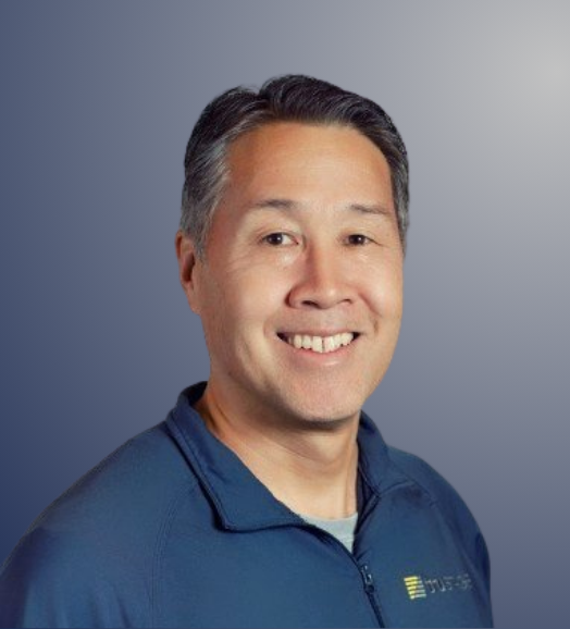 Paul Chong Headshot.png