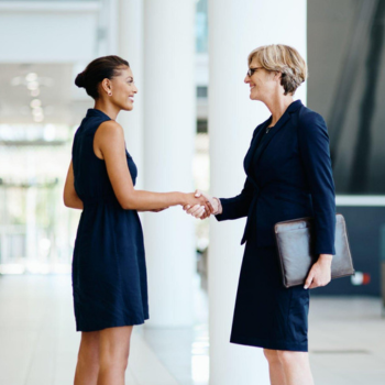 Trust Solutions for Executive Compensation: Questions Financial Institutions Are Asking