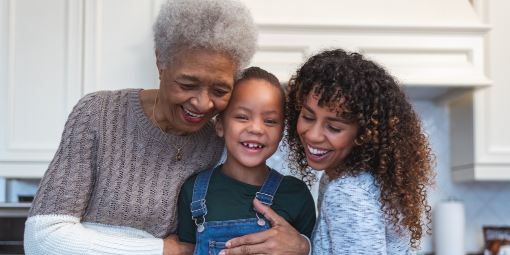 What is an Irrevocable Living Trust?