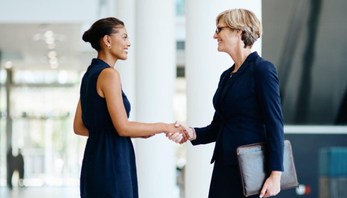 Third Party Trust Company for Advisors: Common Questions, Clear Answers