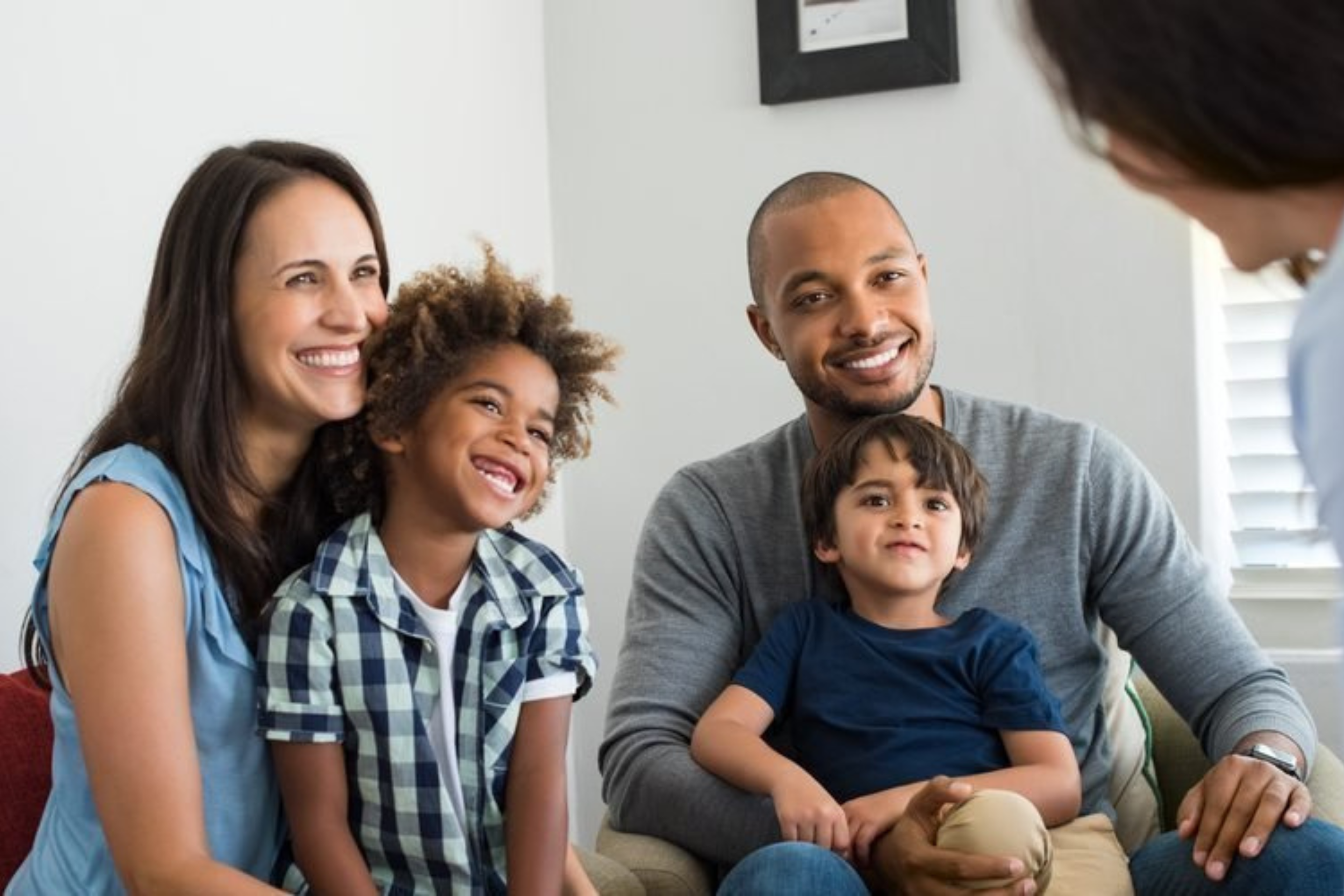 Trust Administration Without Becoming a Trustee: How Members Trust Company Supports Advisors and Institutions