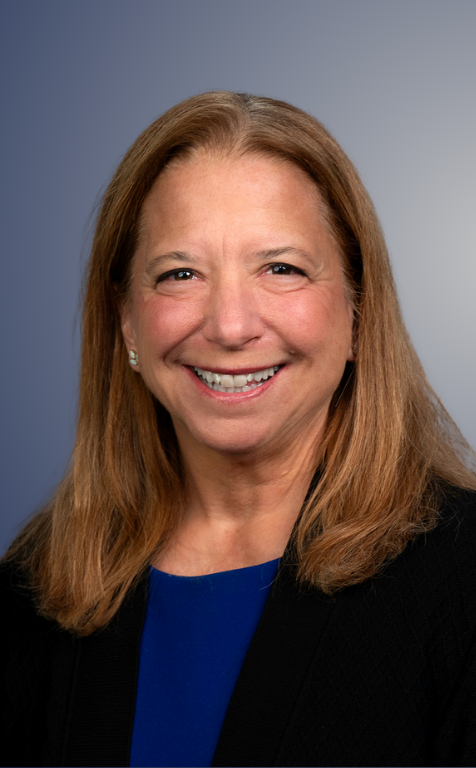 Diane Young Headshot (1).png
