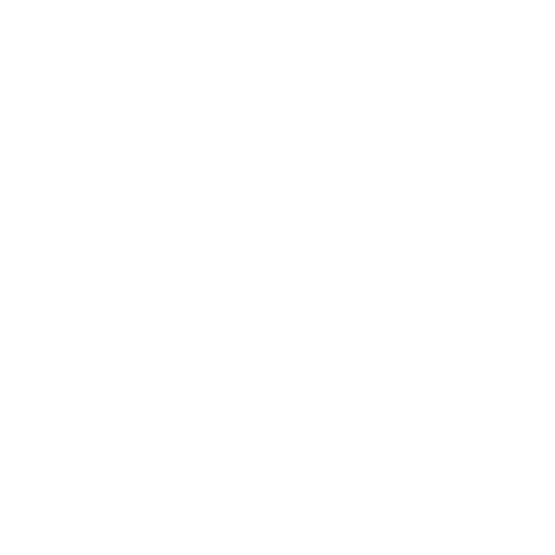 11B Studio