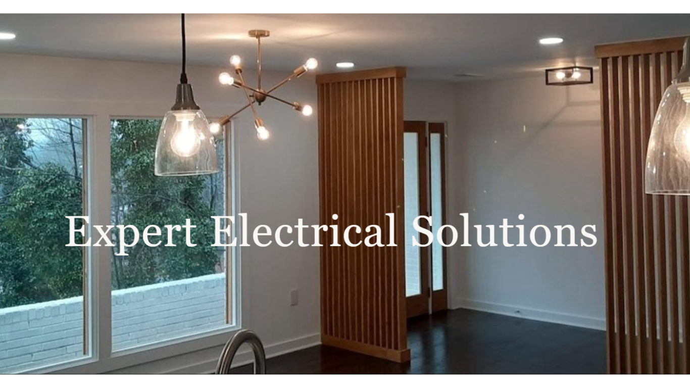 TAG Electrical Call Today!! (770) 371-0555