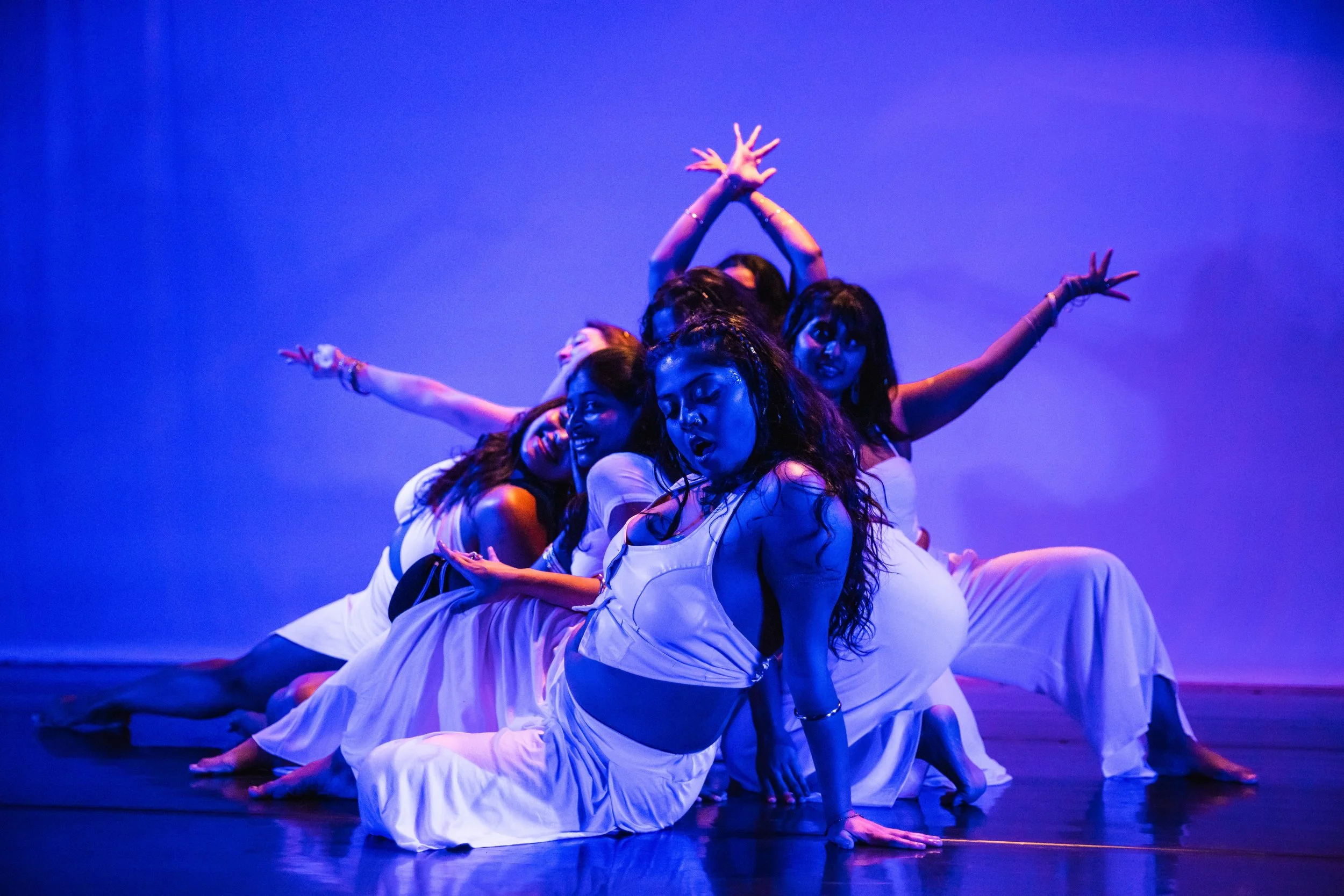 PMTShowcase-KB-8211 20MB.jpeg