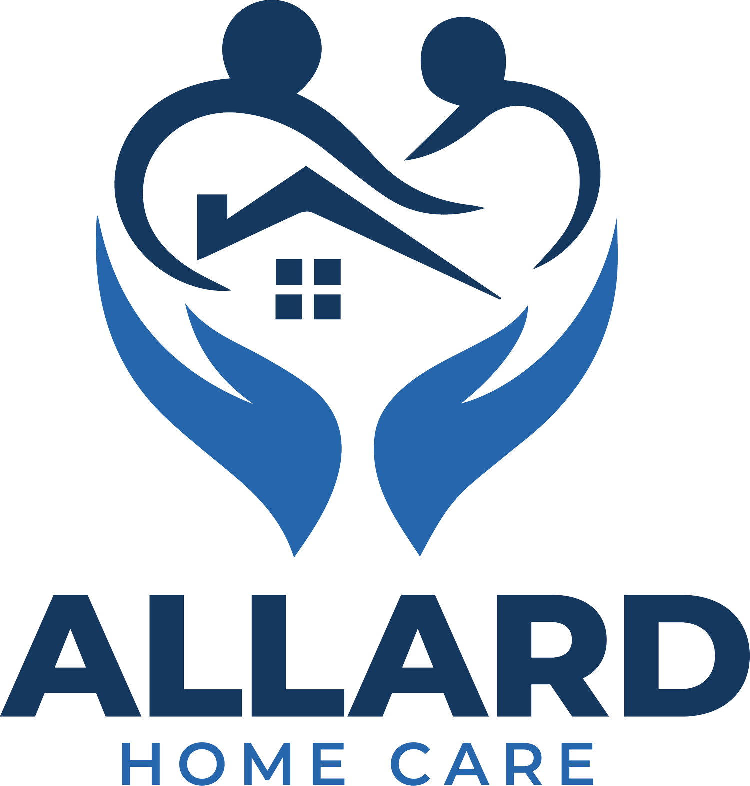 Allard Home Care