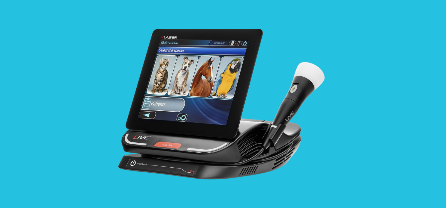 VMX 2024 Product Review - Part 1