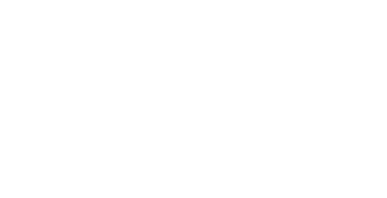 National Veterinary Associates Janine Miletic as President