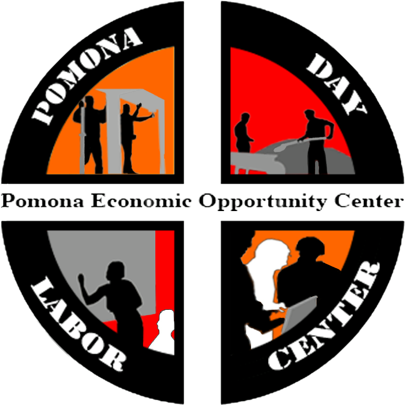 Were Hiring: Inland Empire Day Laborer (Organizer-in-Training)