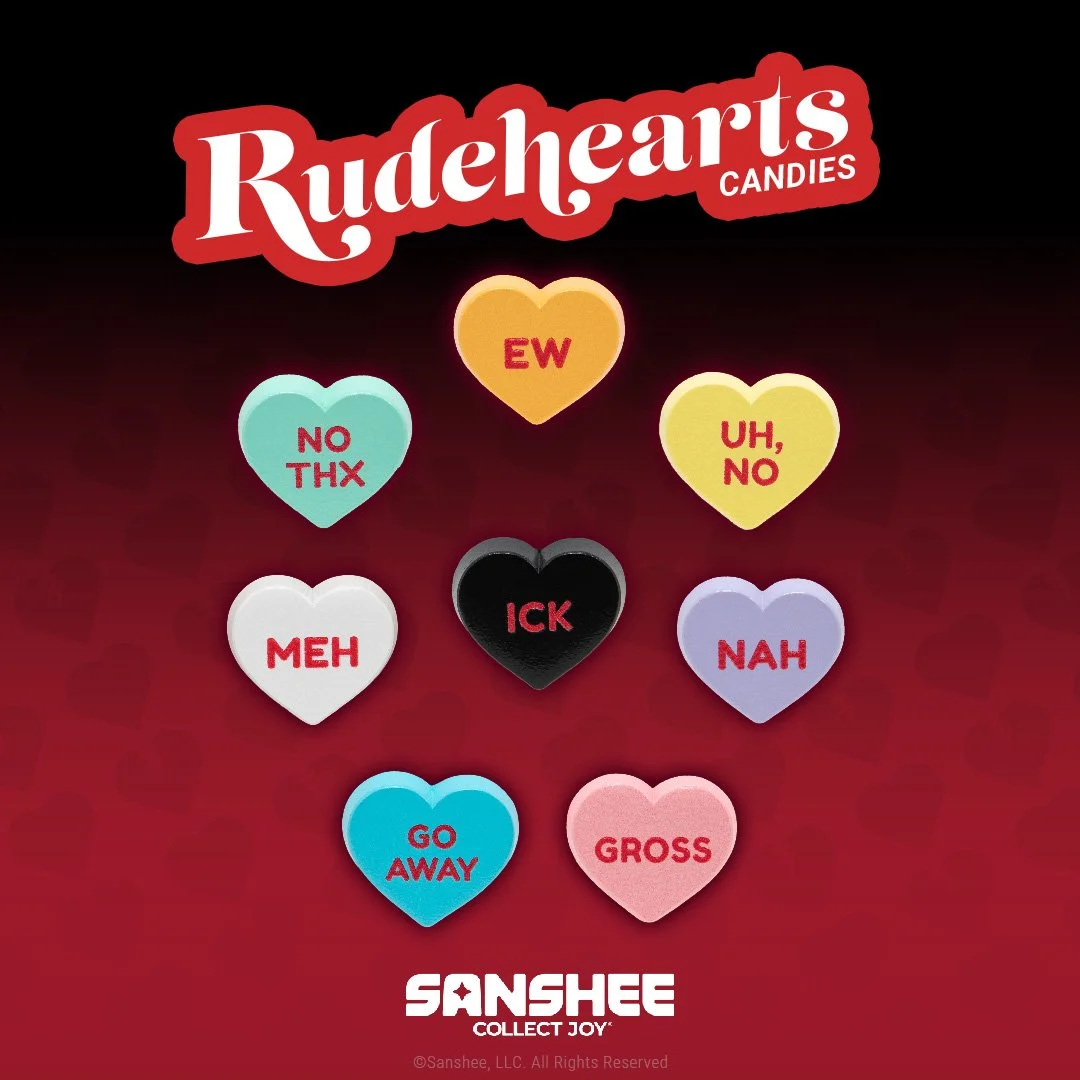 Sanshee_HERO_anti-valentines-hearts.jpg