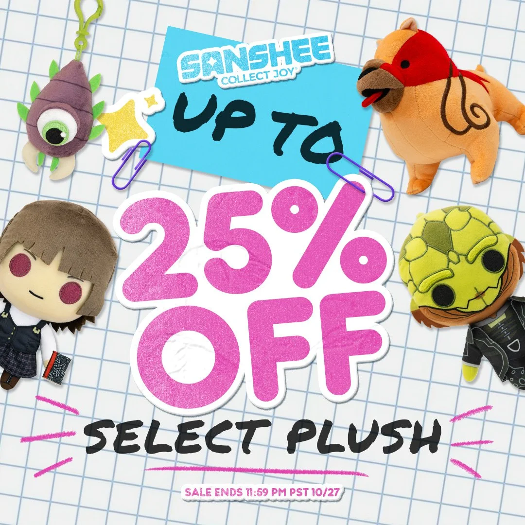 Sanshee_IG-TW-BSKY_last-chance-sale_PLUSH.jpg