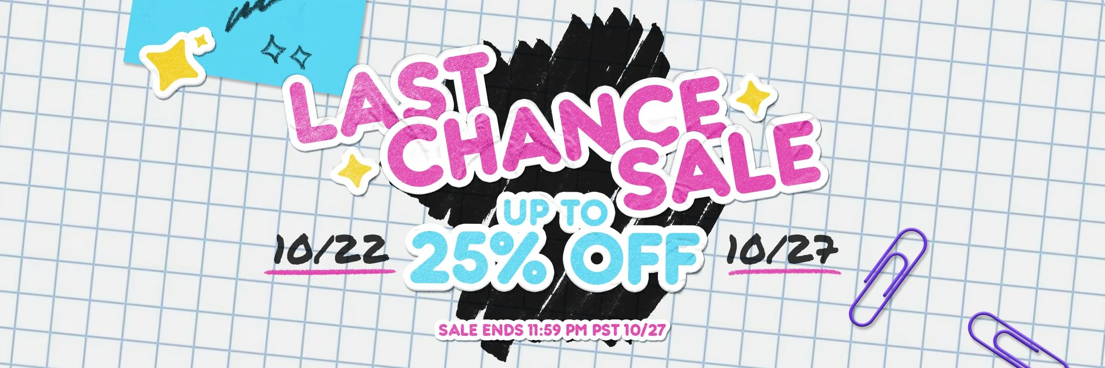 Slider_sanshee_last-chance-sale_2025.jpg