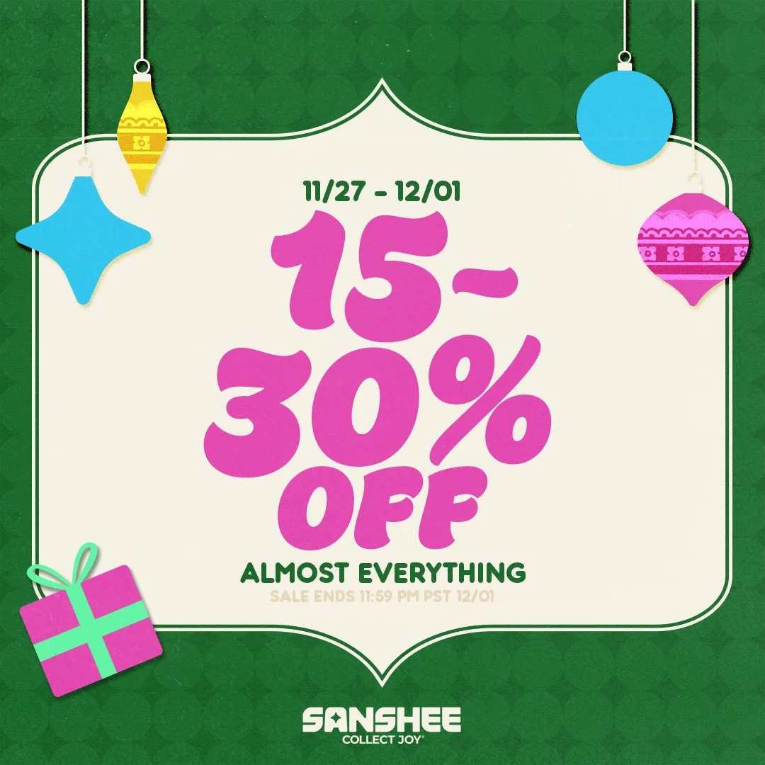 Sanshee_Hero_Black-Friday-2025_15-30%-Off.jpg