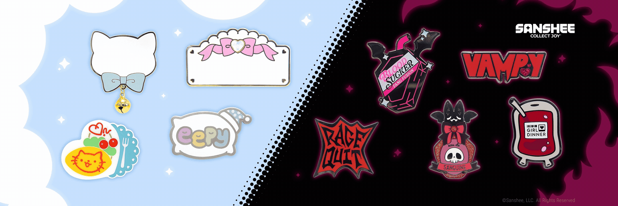 2025_social-post_slider_sanshee_original-pins.gif