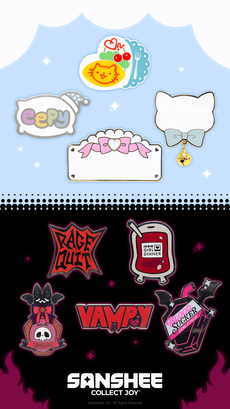 2025_social-post_IG-Story_sanshee_original-pins.gif