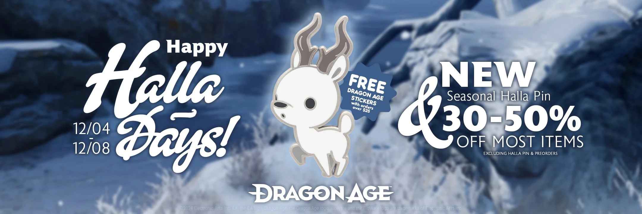 Sanshee_Slider_Dragon-Age-Day-Halla-Pin-Sale.jpg