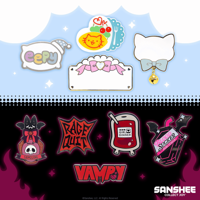 2025_social-post_IG_sanshee_original-pins.gif