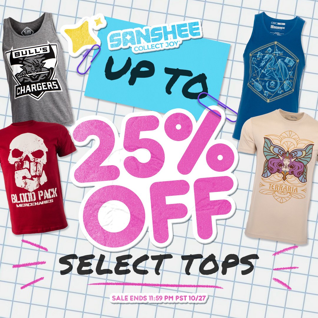 Sanshee_IG-TW-BSKY_last-chance-sale_TEES.jpg