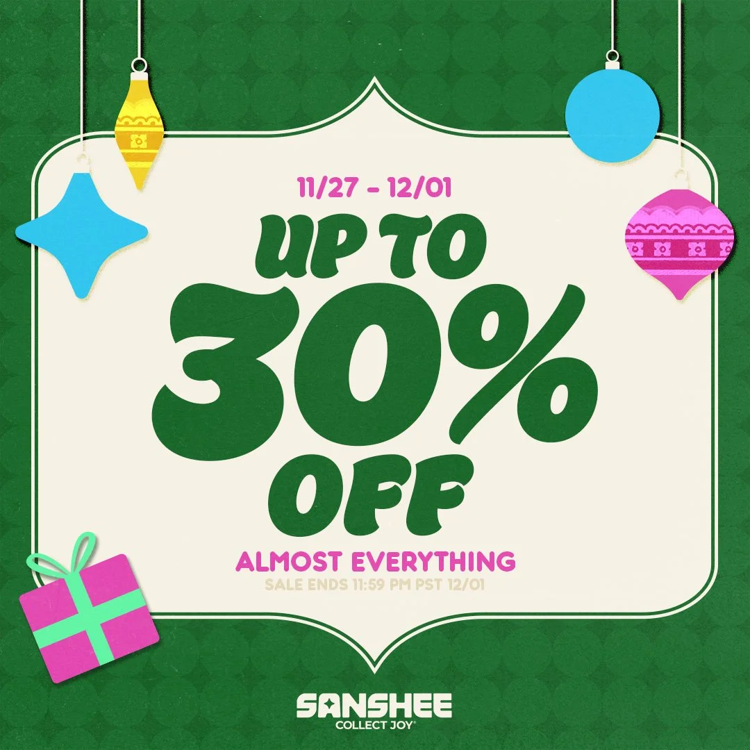 Sanshee_Hero_Black-Friday_Up-to30%-Off.jpg