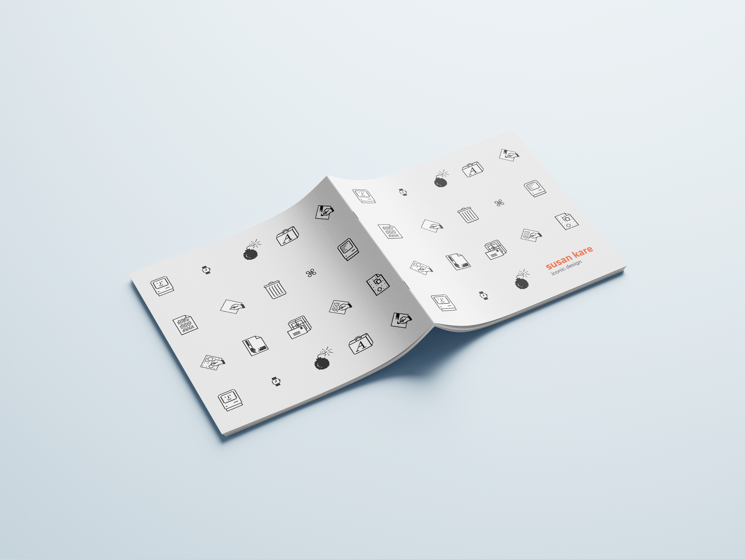 front and back cover mockup.png