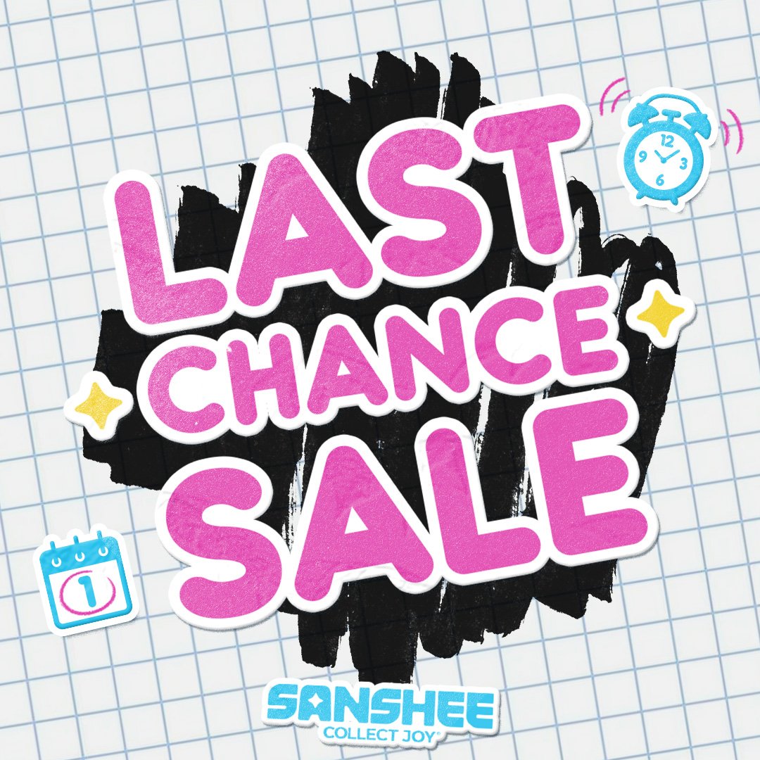 Sanshee_IG-TW-BSKY_last-chance-sale_Hero.jpg