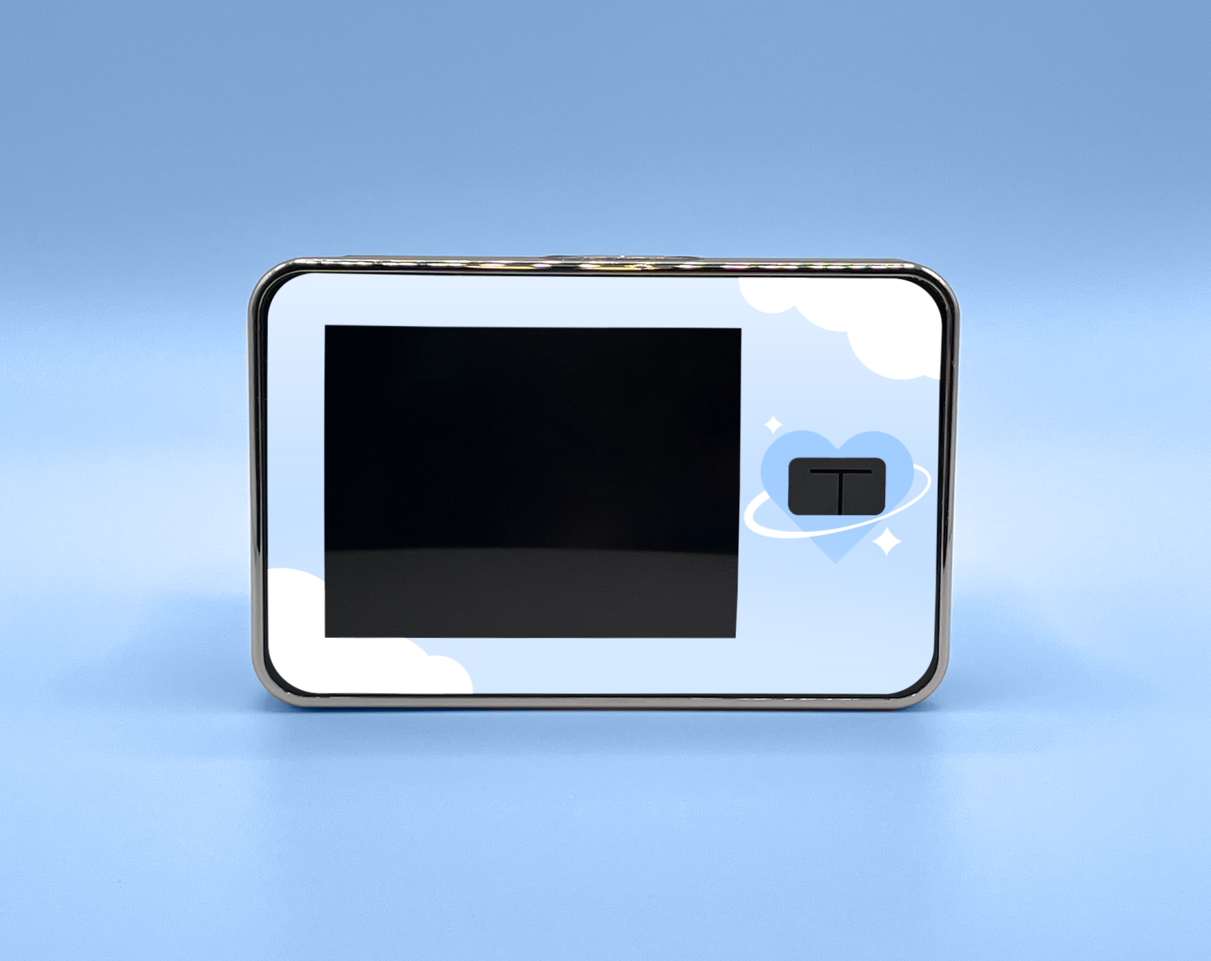 008_blue_skin_v2.png
