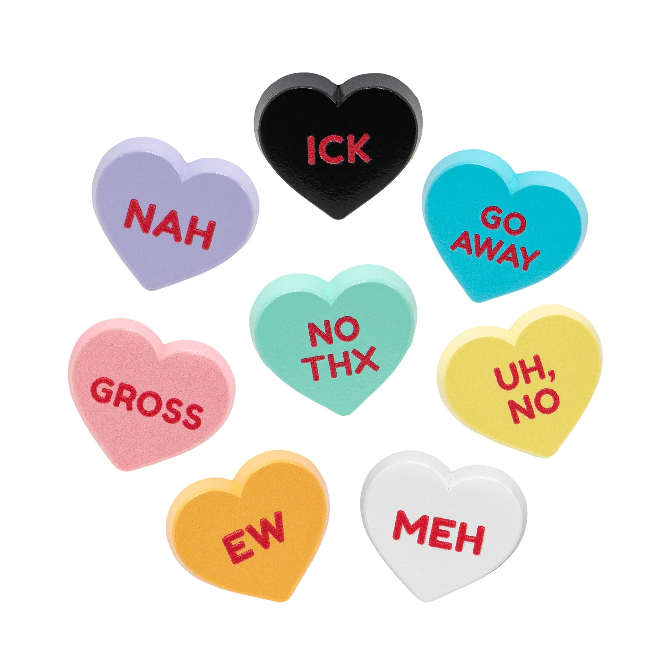 sanshee_pin_anti-vday-all-front_web.jpg