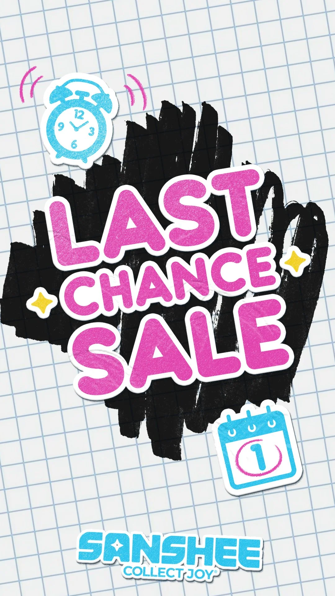 Sansheet_IG-Story_sanshee-last-chance-sale.jpg