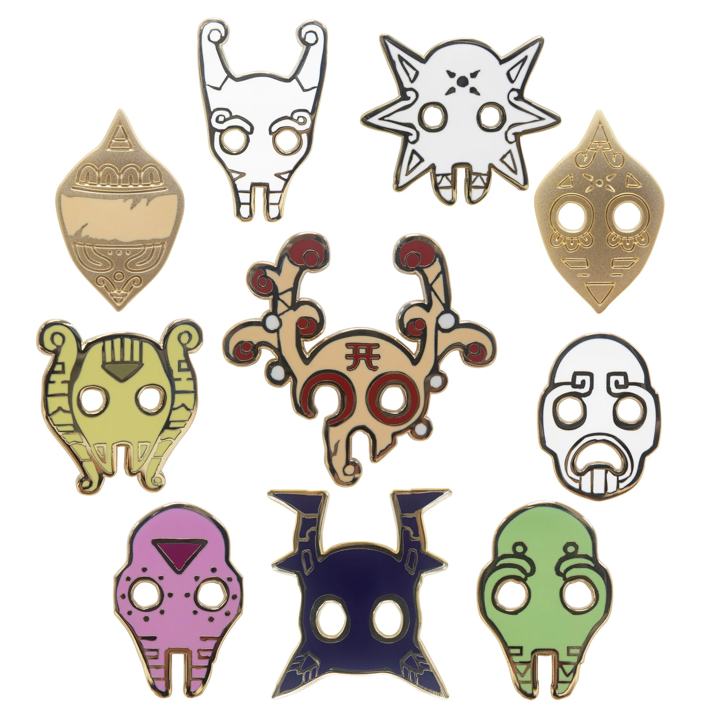 rainworld_pin_Scavenger-mask-blind-box-ALL_web.jpg
