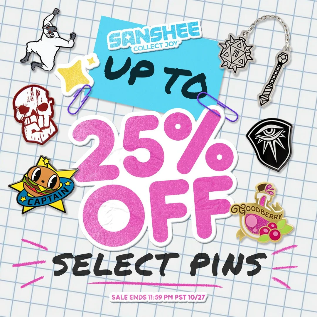 Sanshee_IG-TW-BSKY_last-chance-sale_PINS.jpg