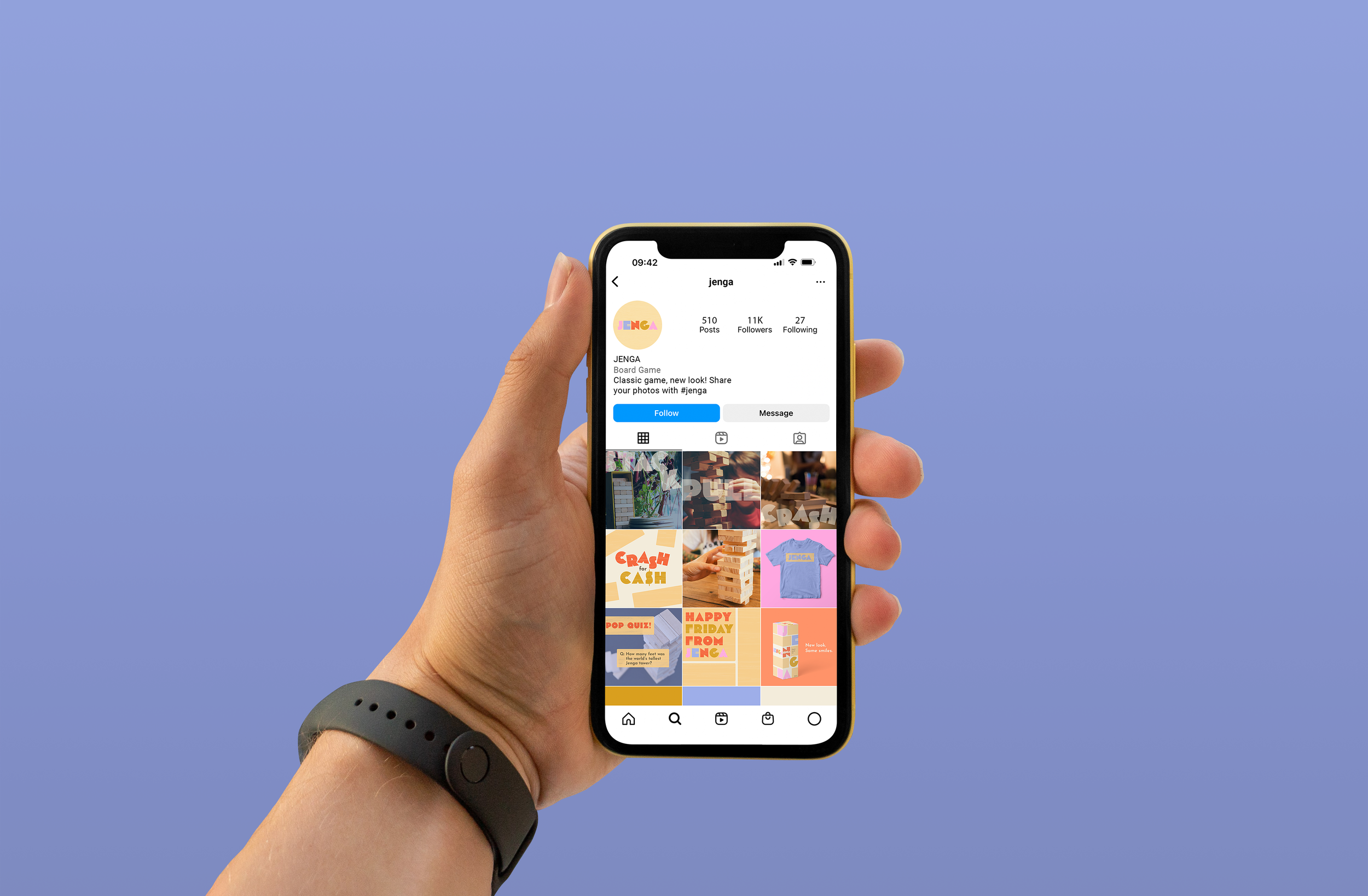006_insta_on_phone_mockup.png