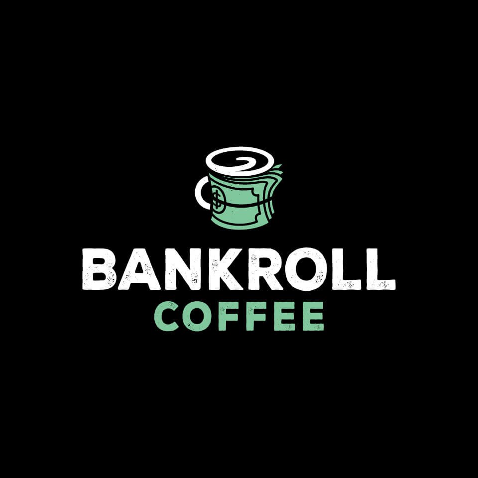 bankroll-coffe1.jpg